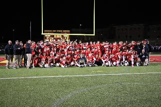 October 25 2019 IMG_69972081